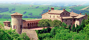 castelloScipione