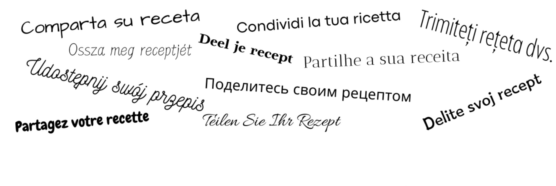 Scopri di più sull'articolo 10 febbraio giornata mondiale dei legumi: partecipa al contest culinario